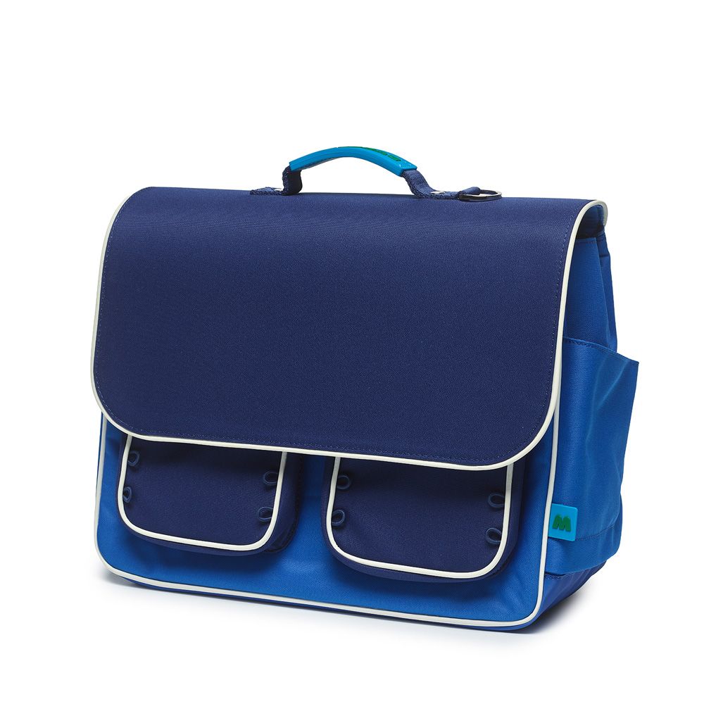 Moodbag Mighty Mood Moonlight 265171 blauw
