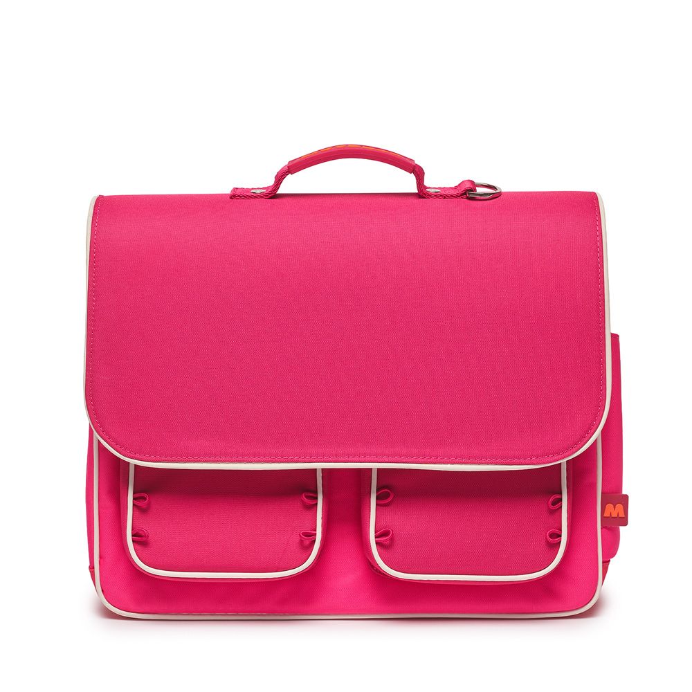 Moodbag Mighty Mood Blossom 265172 roze