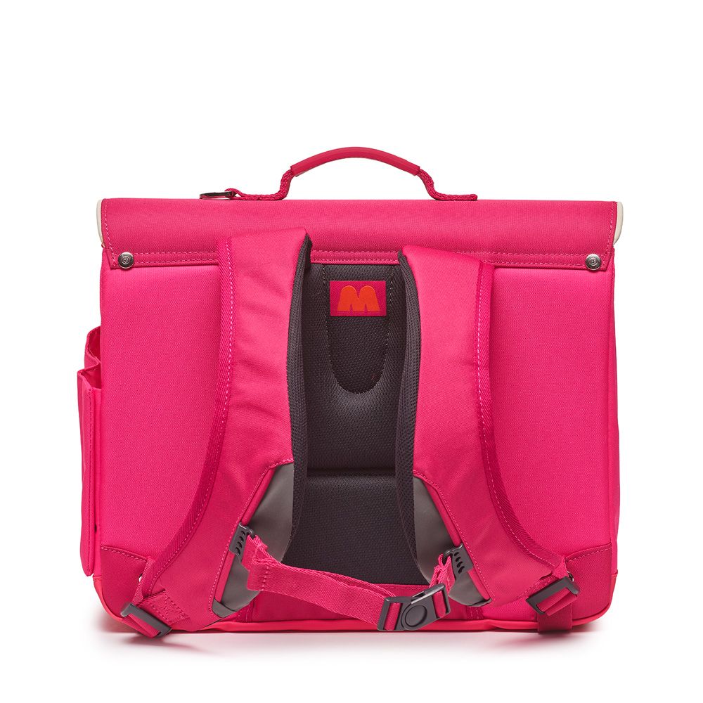Moodbag Mighty Mood Blossom 265172 roze