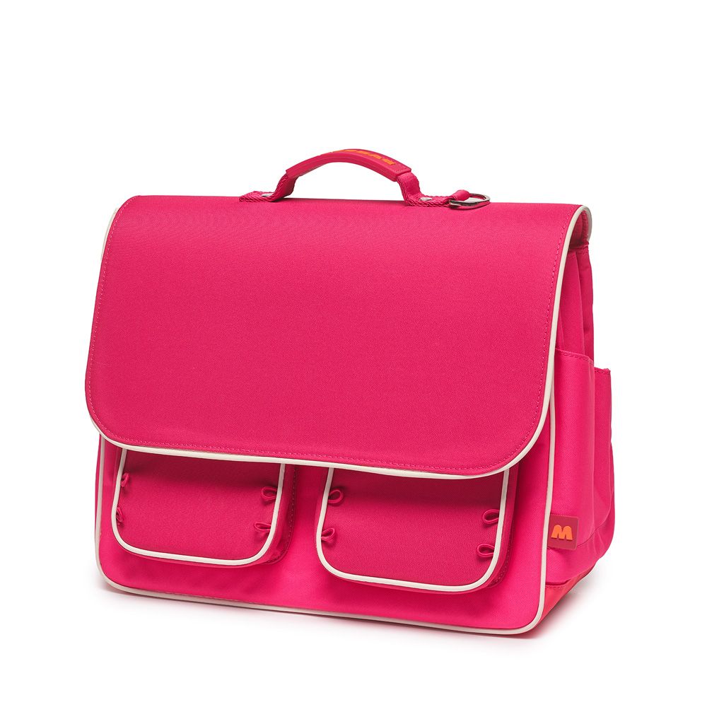 Moodbag Mighty Mood Blossom 265172 roze
