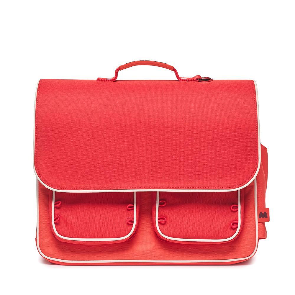 Moodbag Mighty Mood Sunset 265173 rood