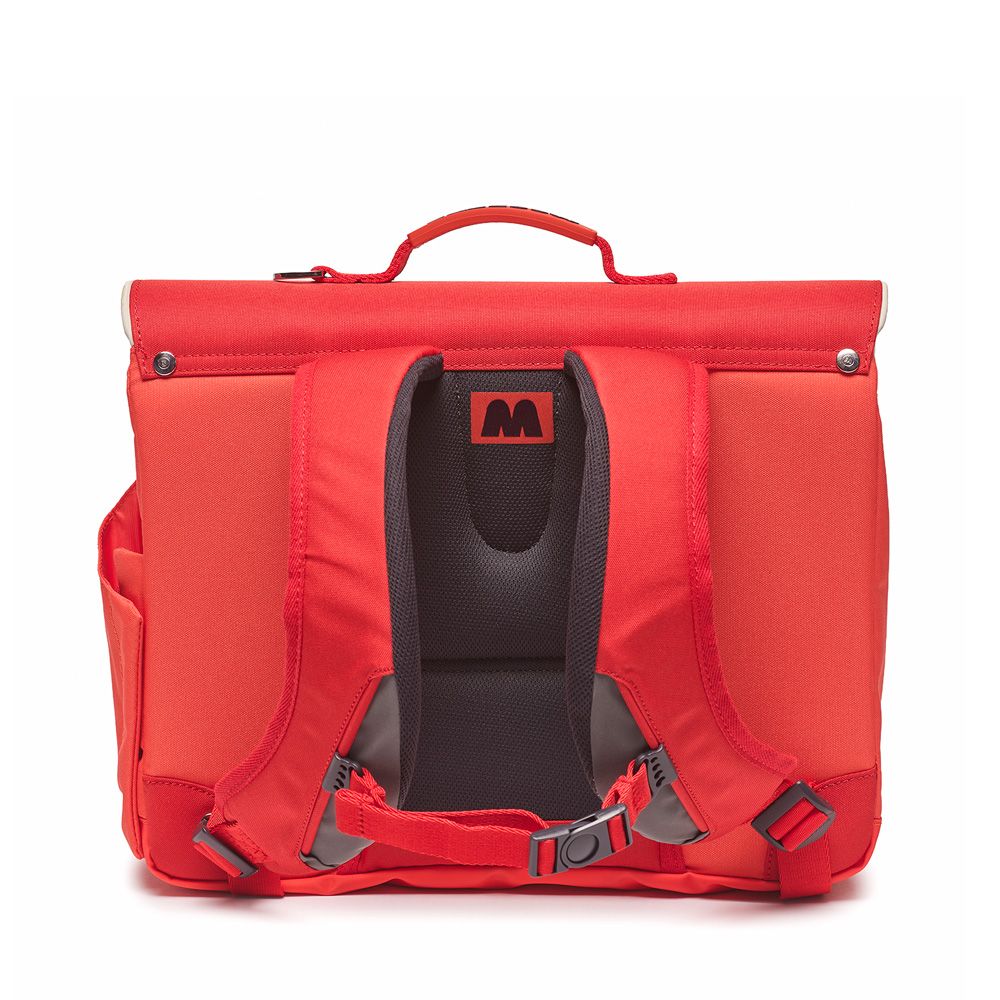 Moodbag Mighty Mood Sunset 265173 rood