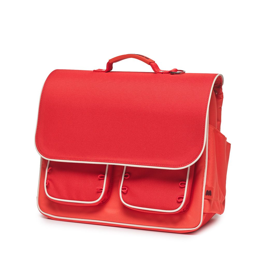 Moodbag Mighty Mood Sunset 265173 rood