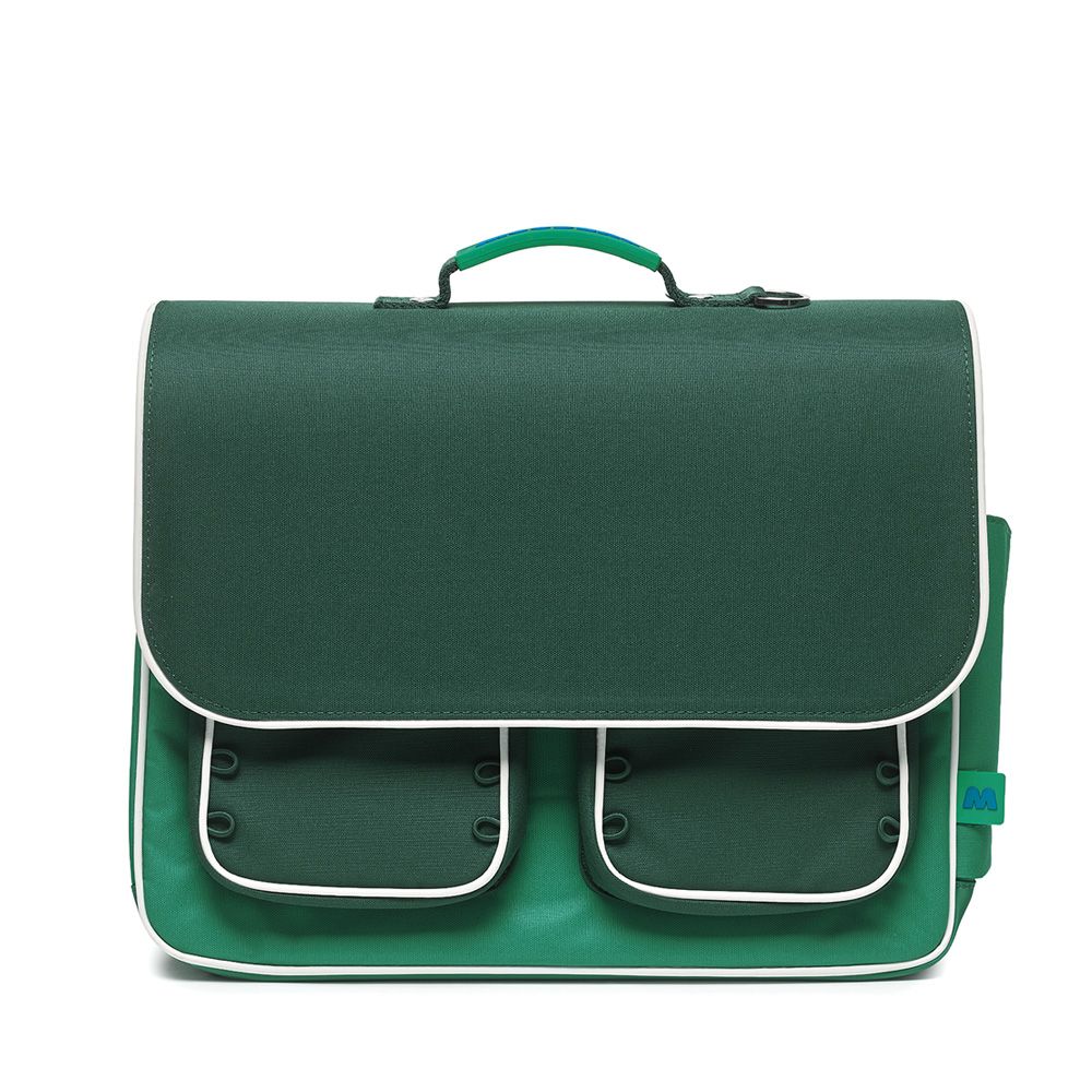 Moodbag Mighty Mood Cactus 265174 groen