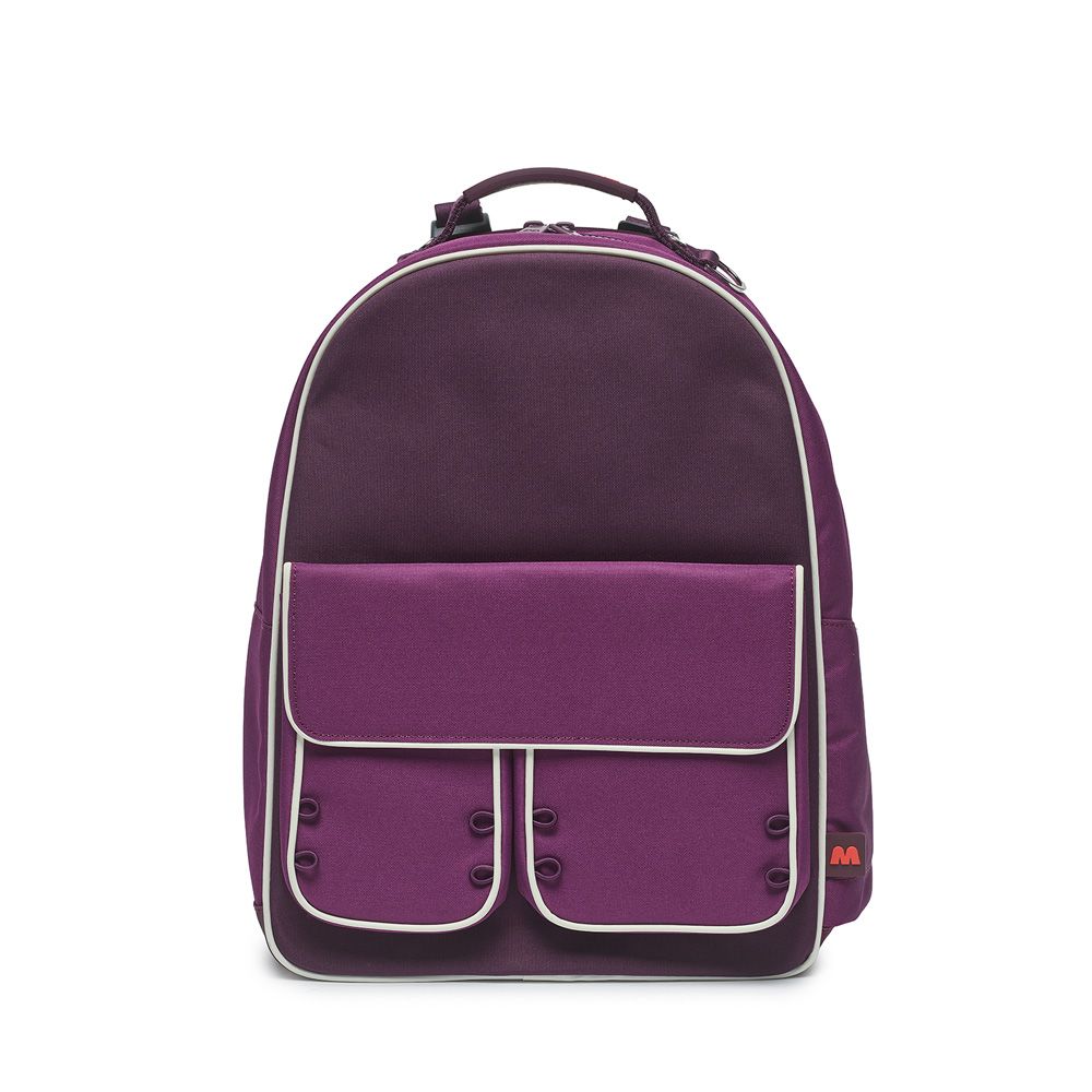 Moodbag Major Mood Twilight 265175 paars
