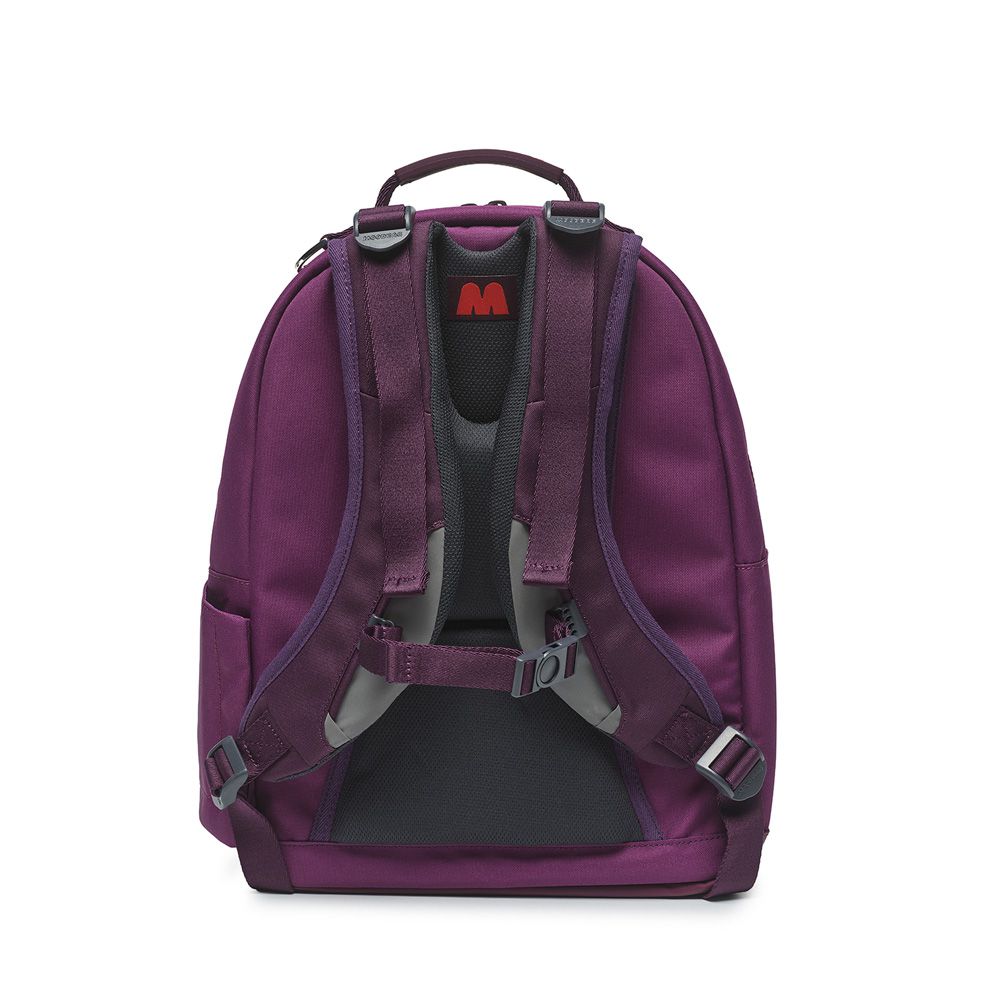 Moodbag Major Mood Twilight 265175 paars