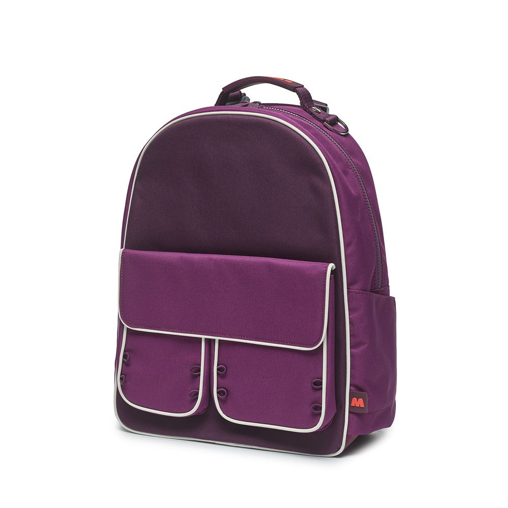 Moodbag Major Mood Twilight 265175 paars