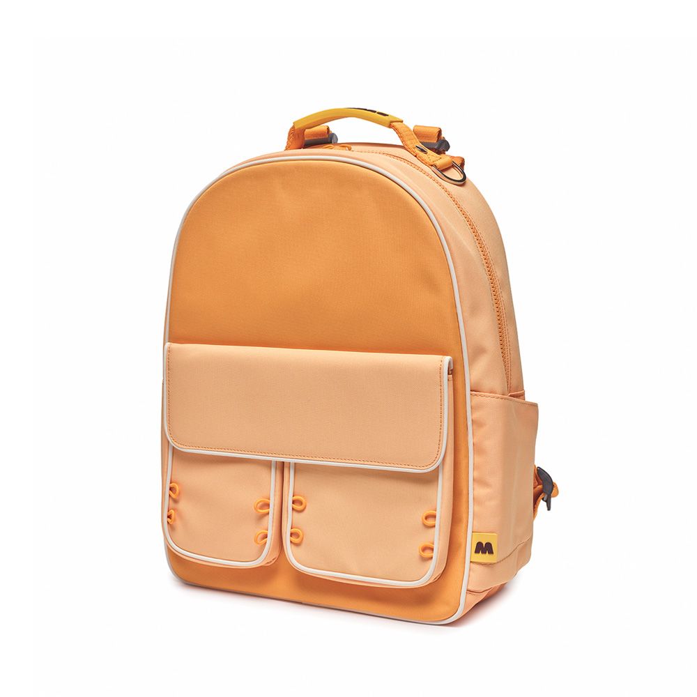 Moodbag Major Mood Firefly 265176 geel