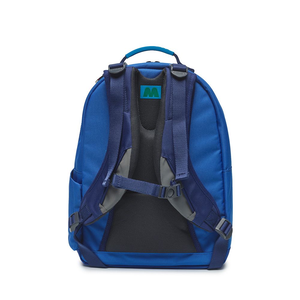 Moodbag Major Mood Moonlight 265177 blauw