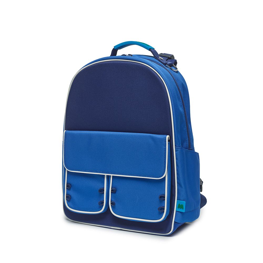 Moodbag Major Mood Moonlight 265177 blauw