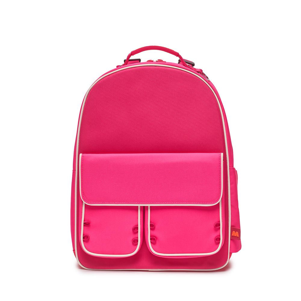Moodbag Major Mood Blossom 265178 roze