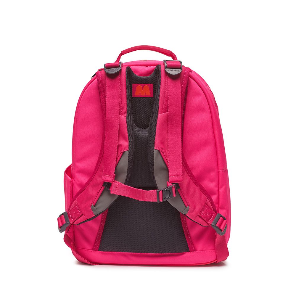 Moodbag Major Mood Blossom 265178 roze