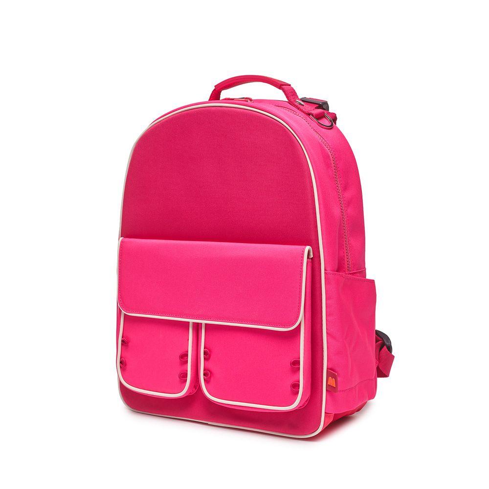 Moodbag Major Mood Blossom 265178 roze