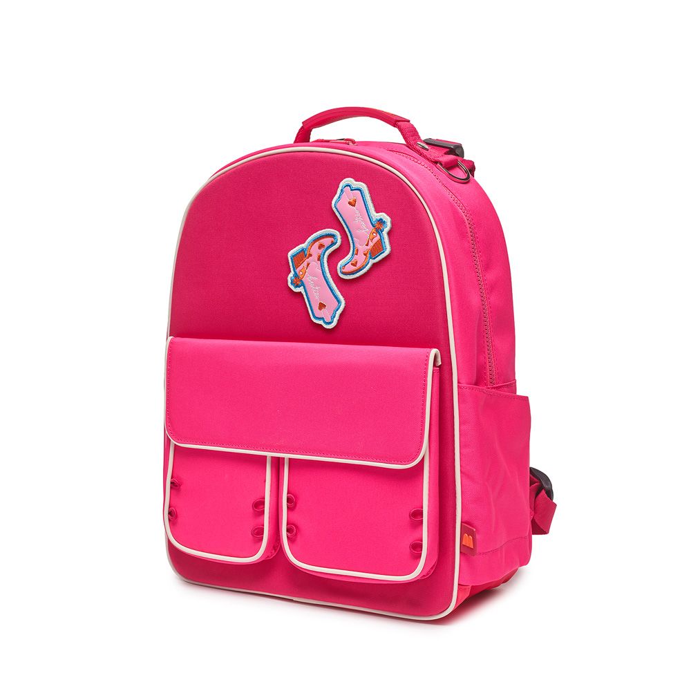 Moodbag Major Mood Blossom 265178 roze