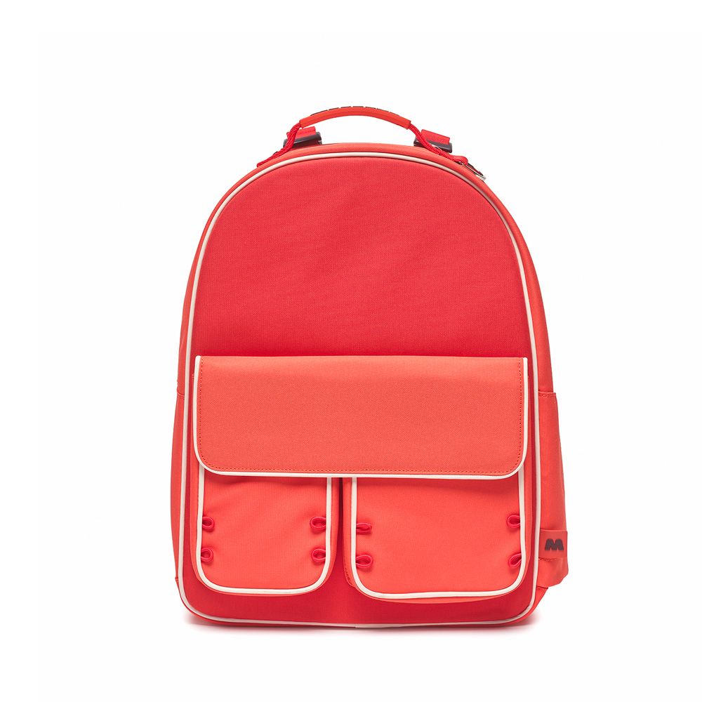 Moodbag Major Mood Sunset 265179 rood