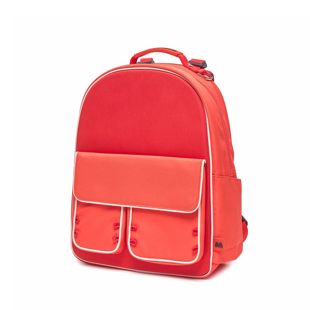 Moodbag Major Mood Sunset 265179 rood