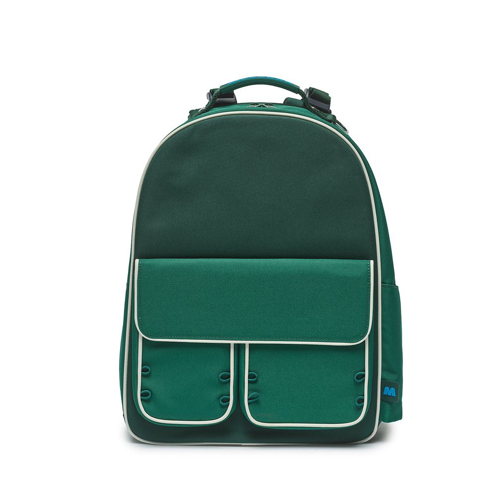Moodbag Major Mood Cactus 265180 groen
