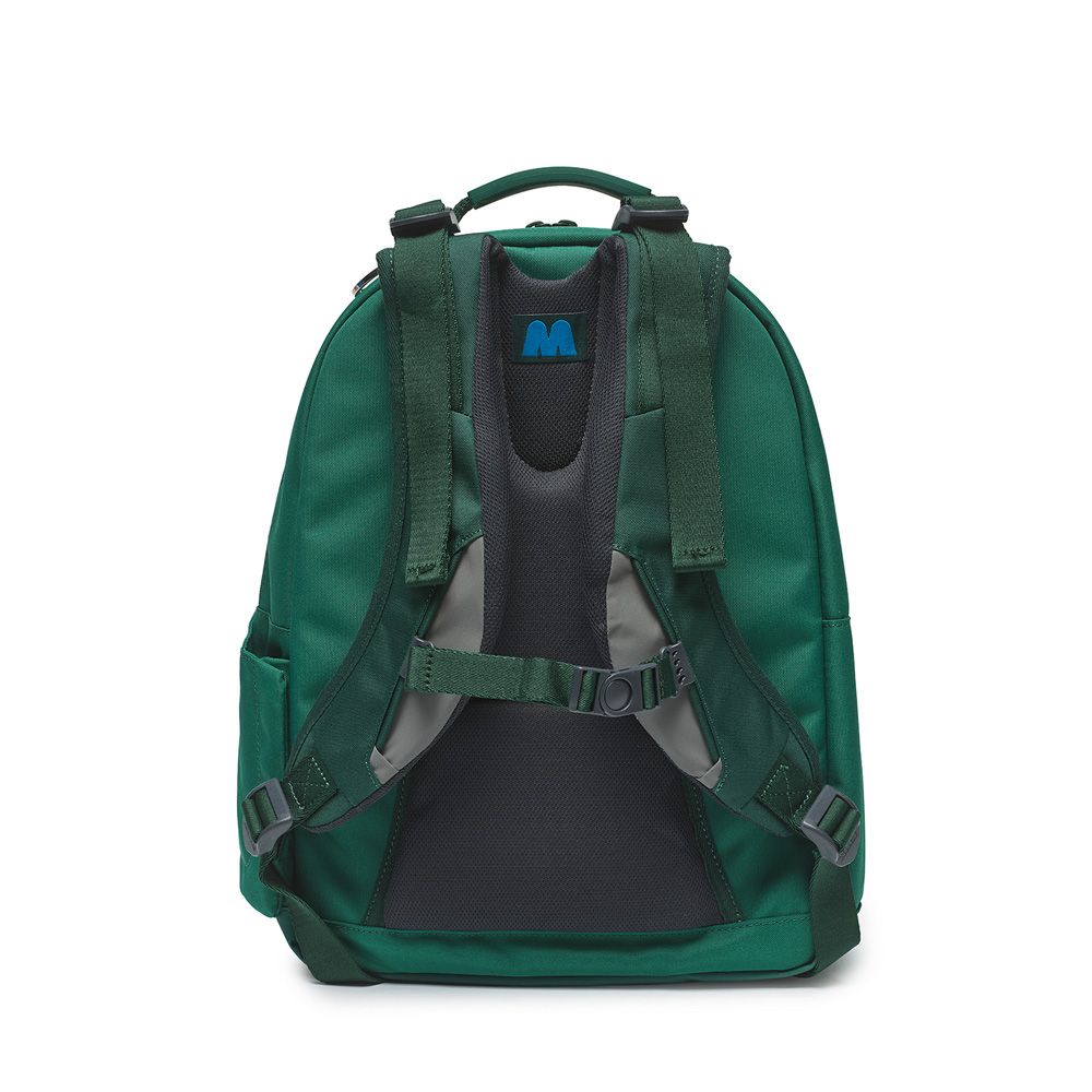 Moodbag Major Mood Cactus 265180 groen