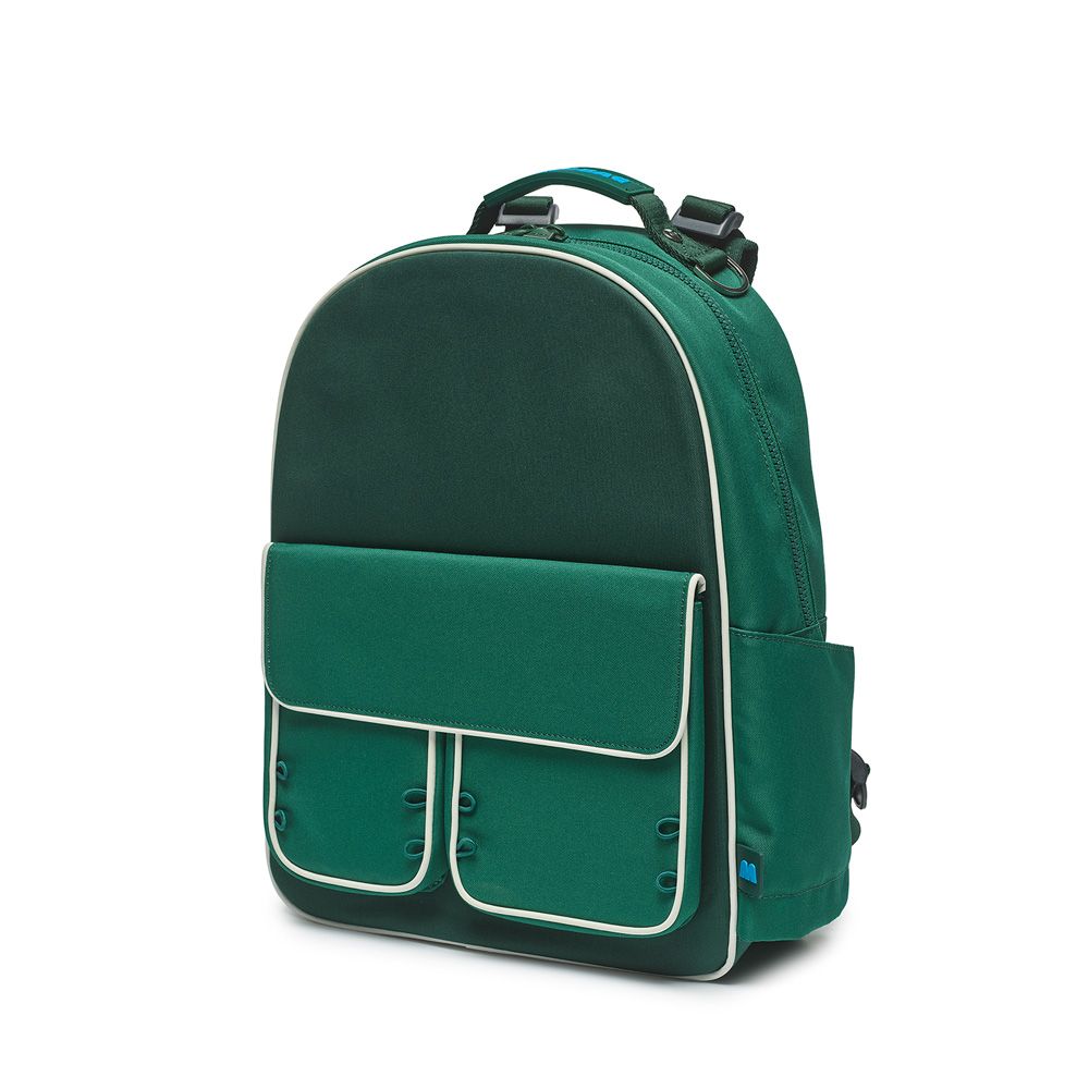 Moodbag Major Mood Cactus 265180 groen
