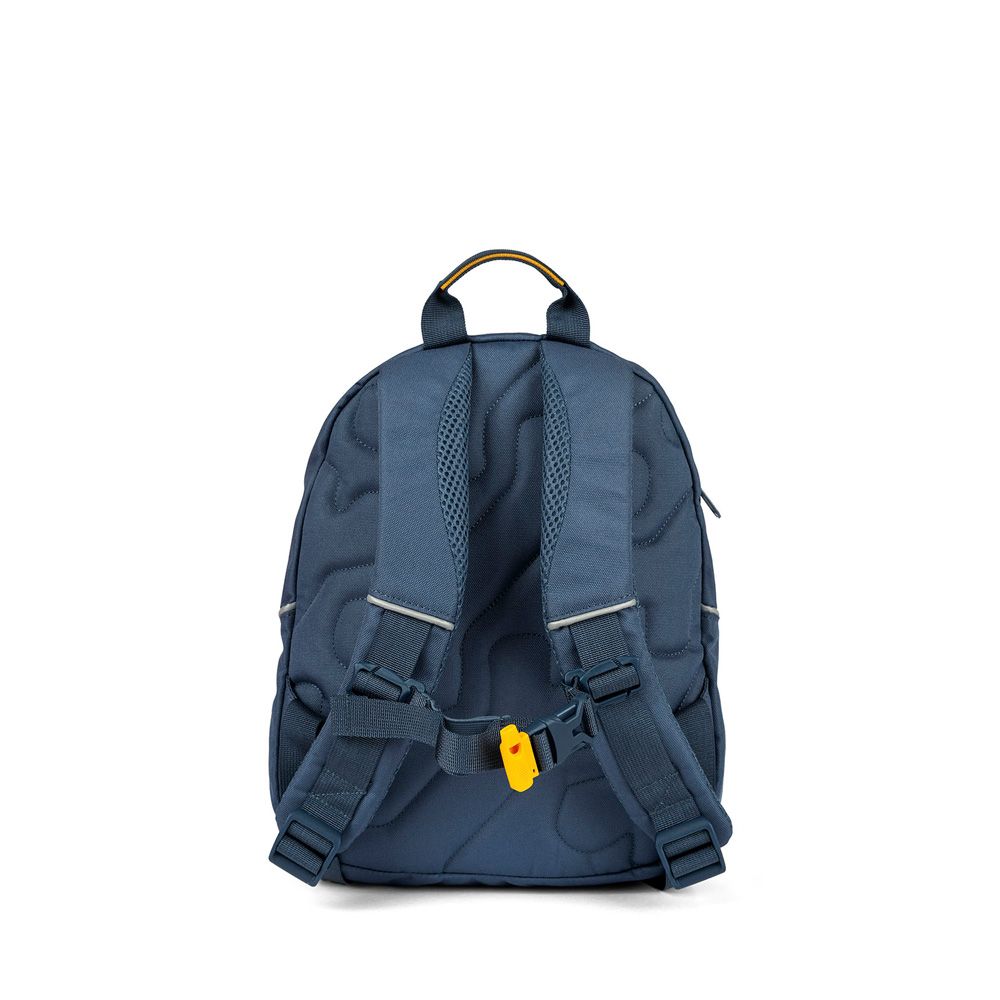 Stones And Bones Laurel Timeshift 265197 blauw