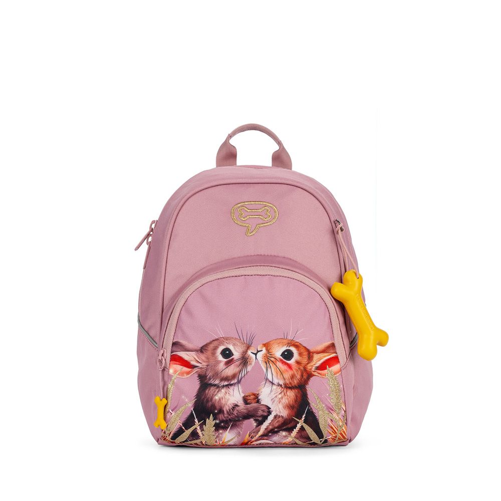 Stones And Bones Laurel Twilight Bunnies 265200 paars