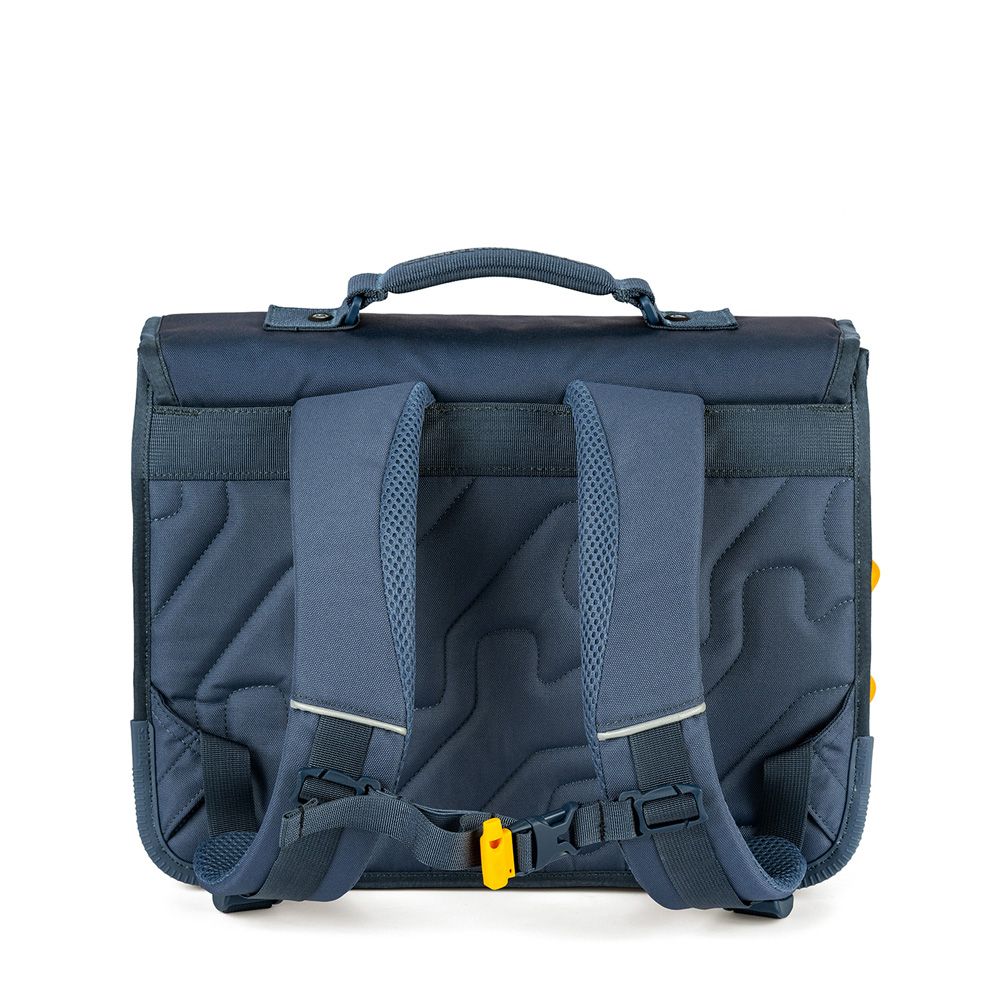 Stones And Bones Lily Timeshift 265202 blauw