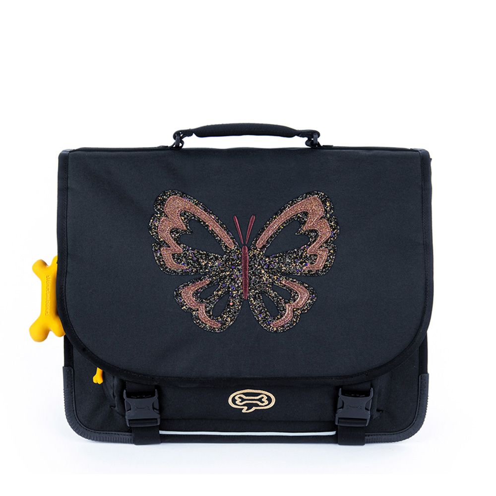 Stones And Bones Lily Butterfly 265205 blauw