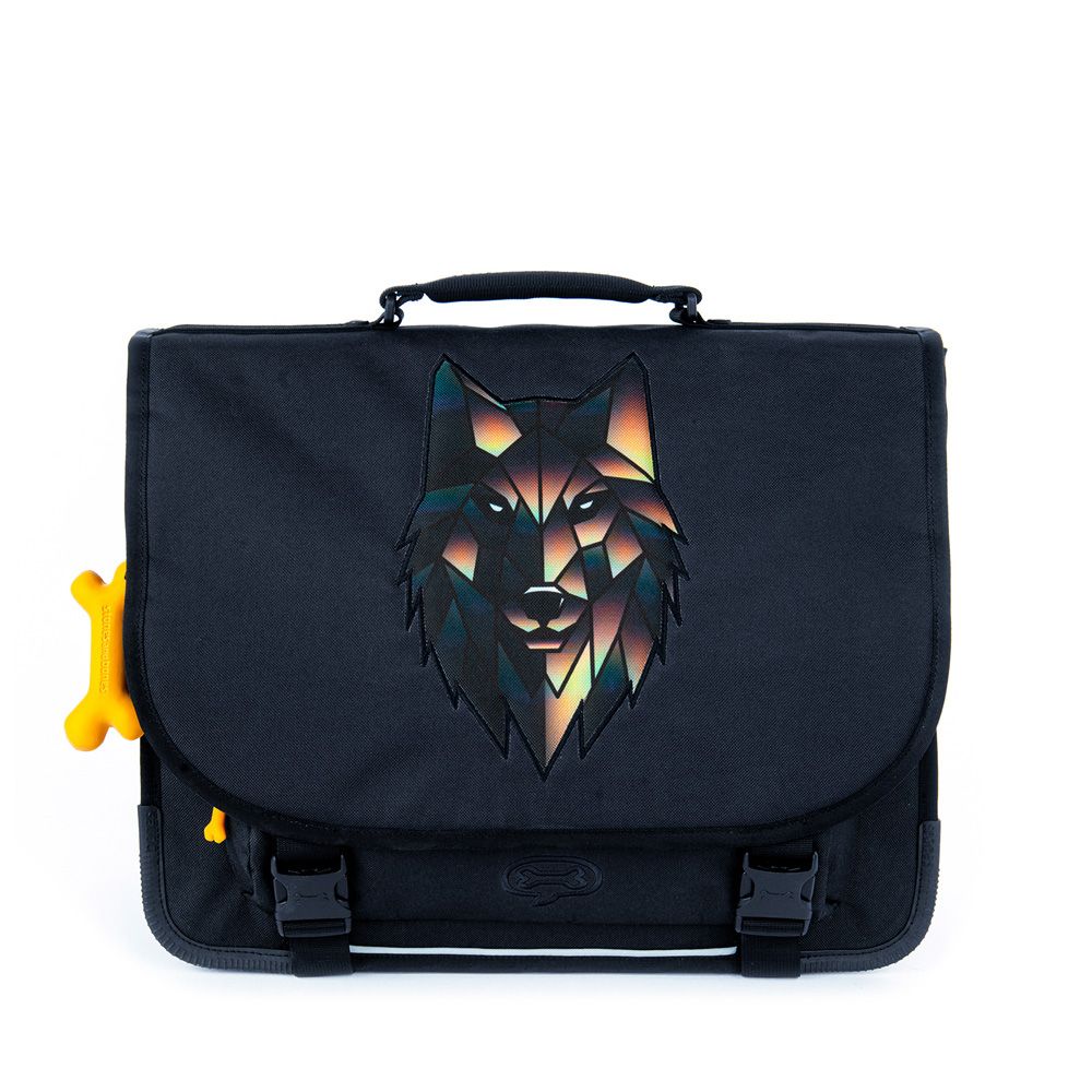 Stones And Bones Cedar Wolf 265206 blauw