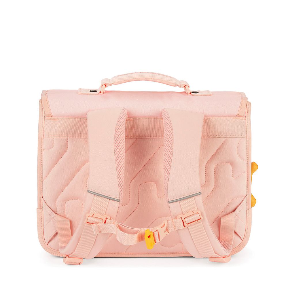 Stones And Bones Lotus Fairy Fawn 265210 roze