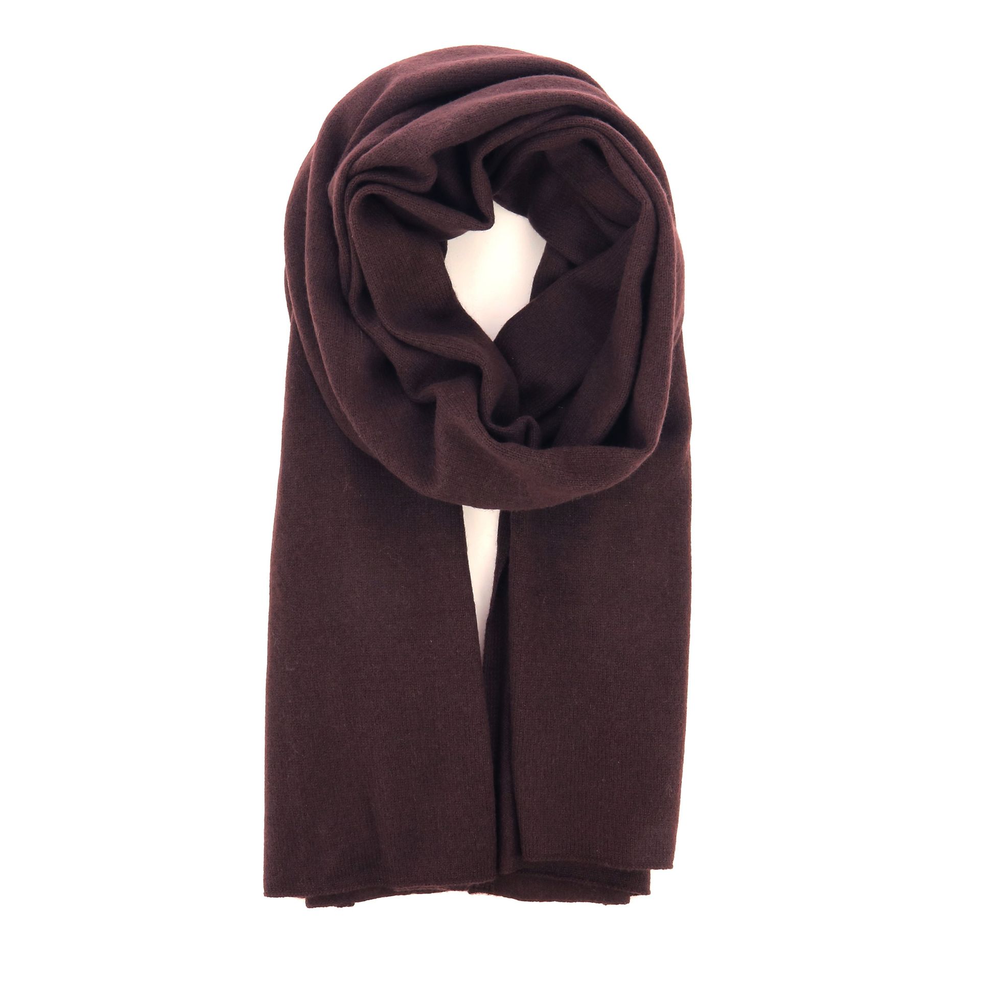 Cosy Cosy 100 Red Soil 265232 rood