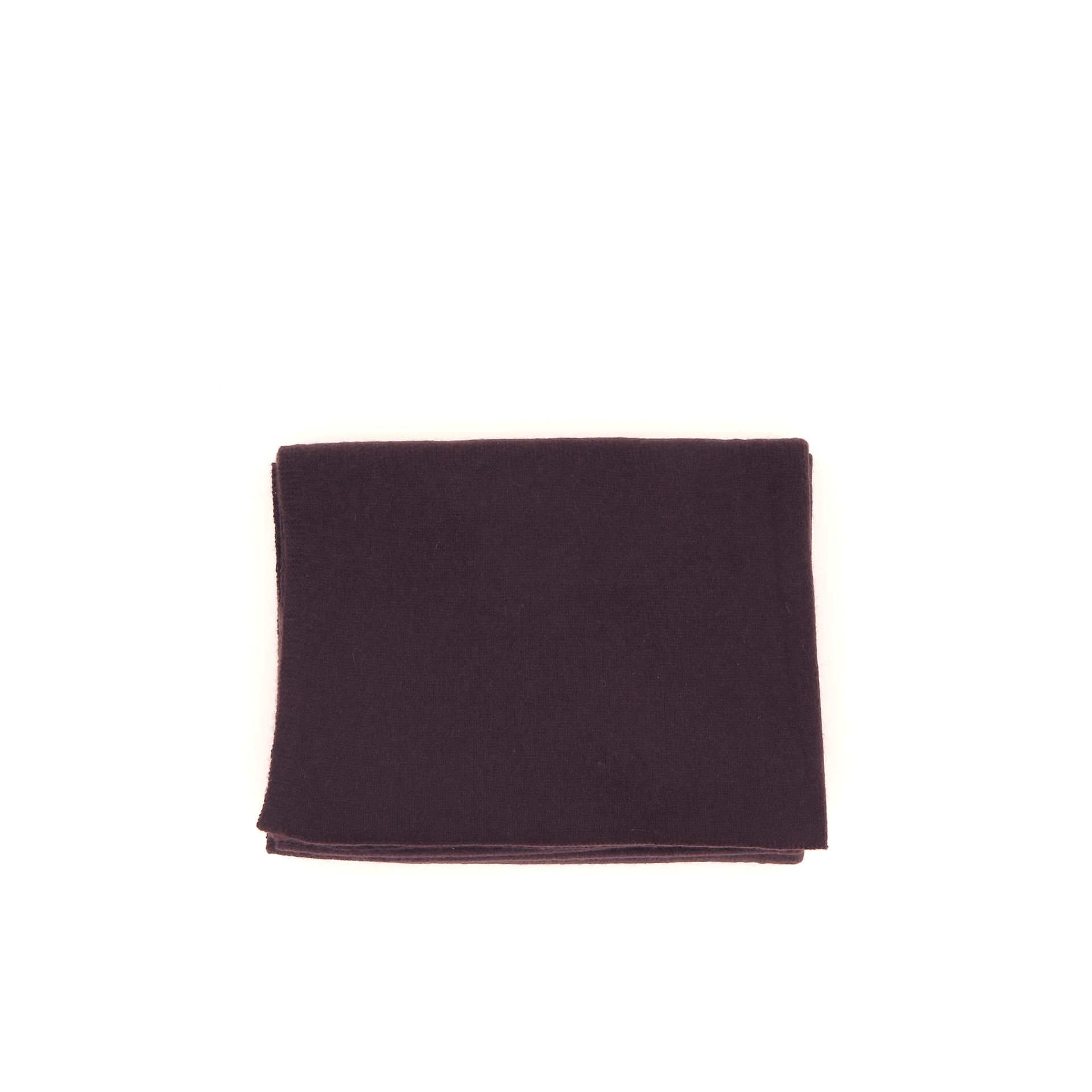 Cosy Cosy 100 Red Soil 265232 rood