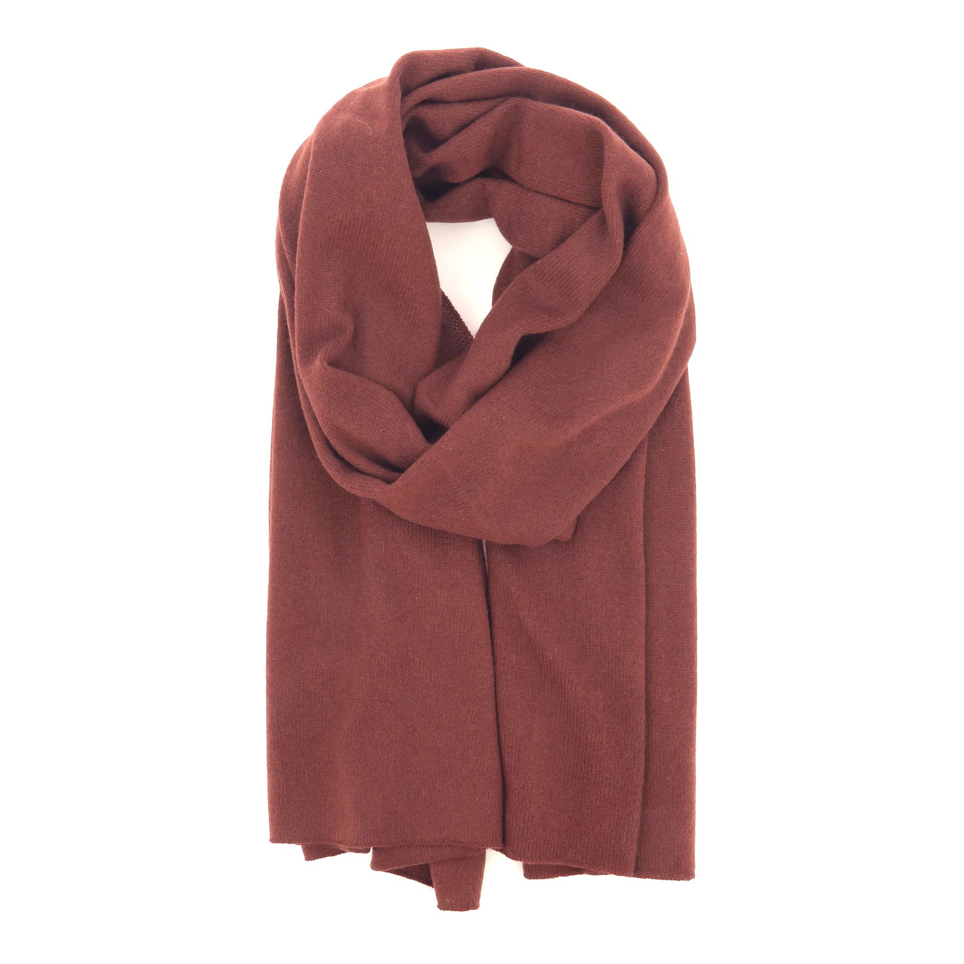 Cosy Cosy 100 Chocolate 265233 cognac