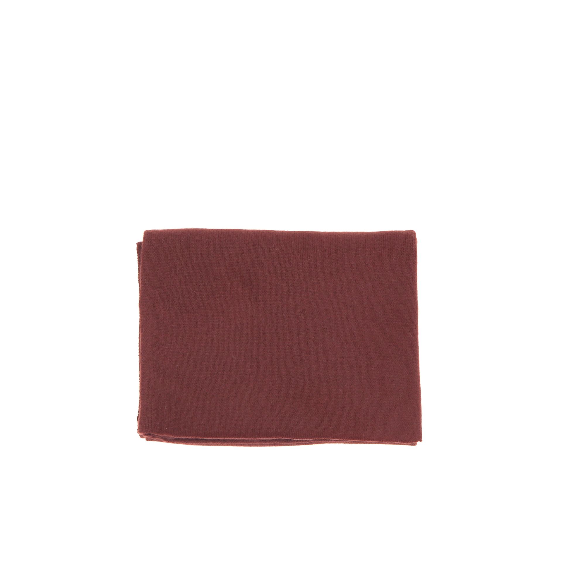 Cosy Cosy 100 Chocolate 265233 cognac
