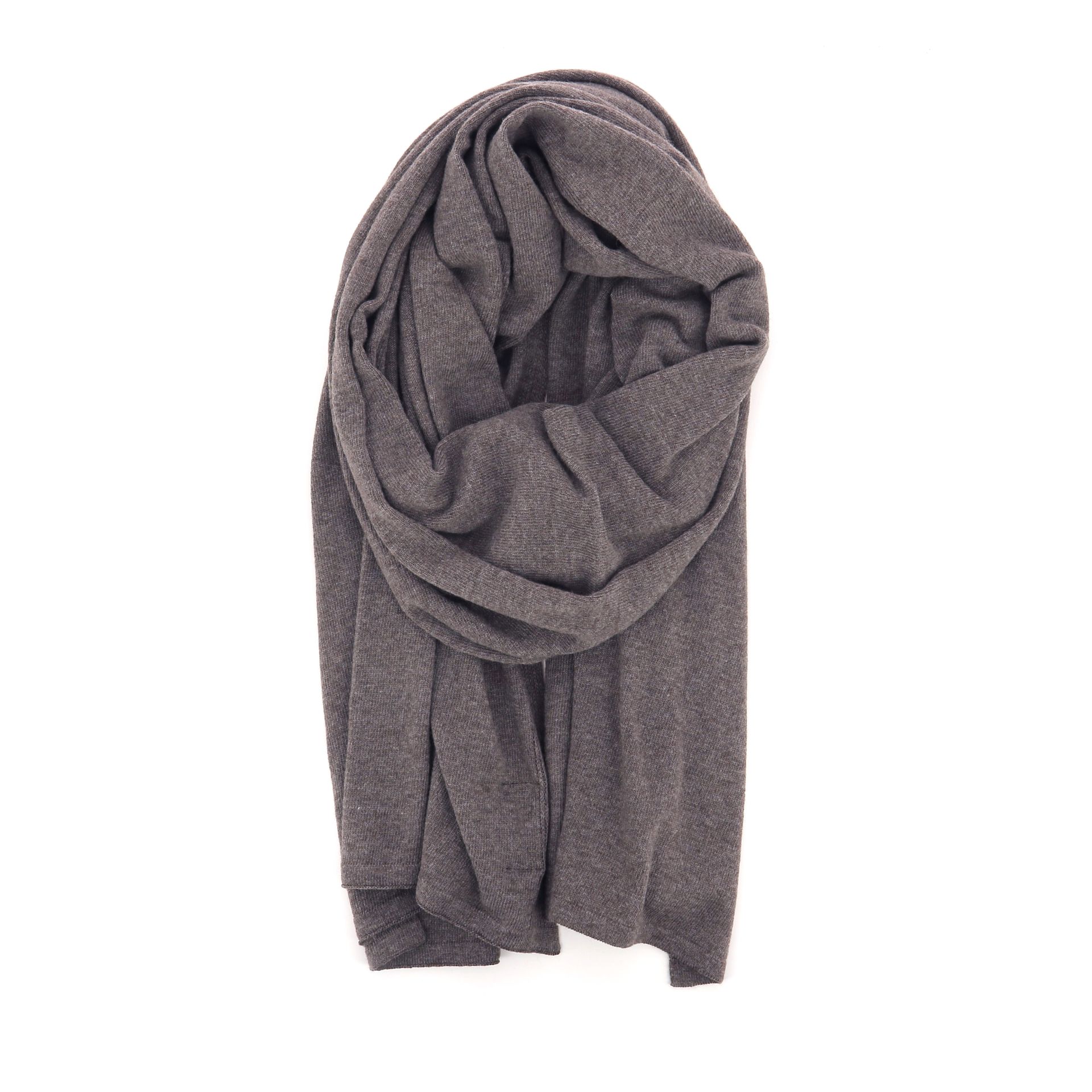 Cosy Cosy Chic Brown Melee 265237 taupe