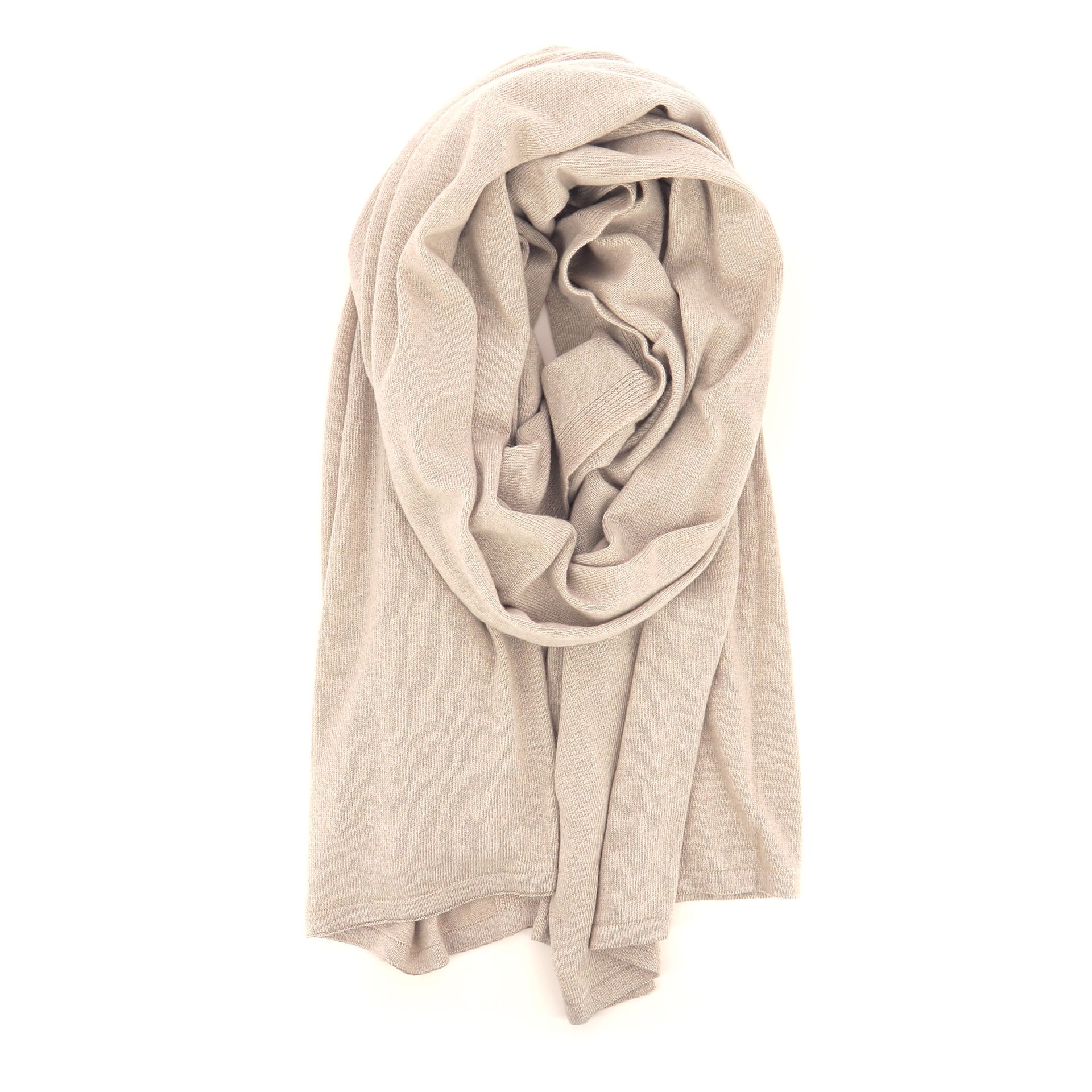 Cosy Cosy Chic Sand Melee 265239 beige