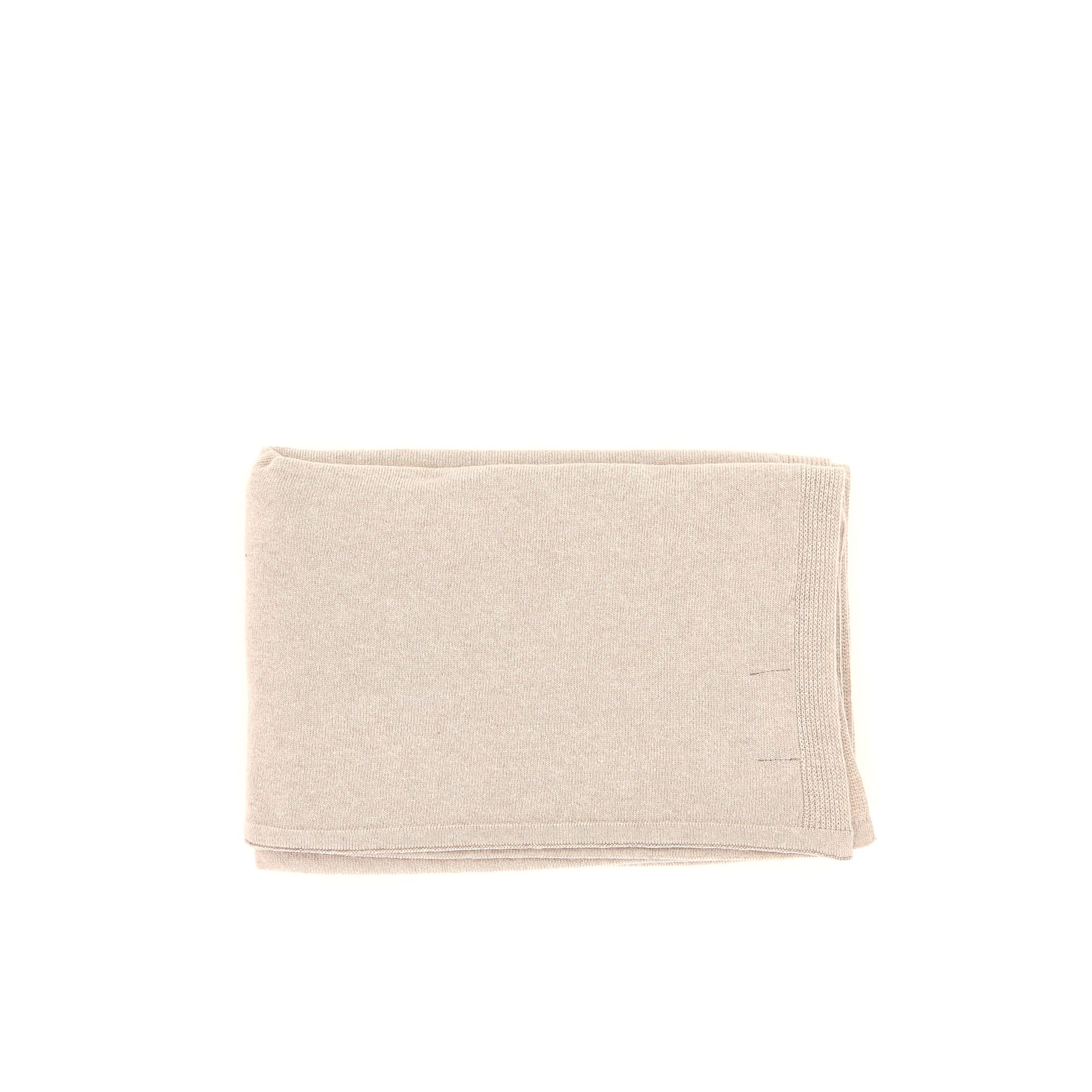 Cosy Cosy Chic Sand Melee 265239 beige