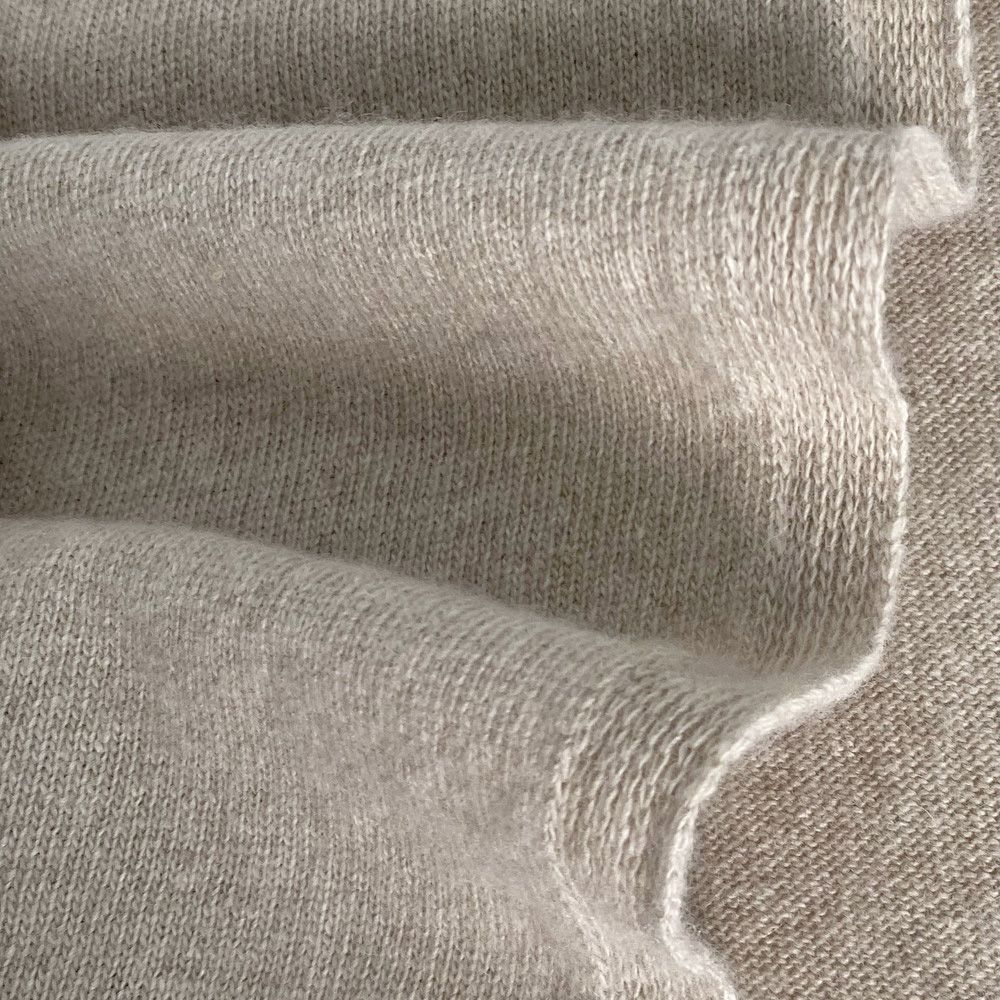 Cosy Cosy Chic Sand Melee 265239 beige