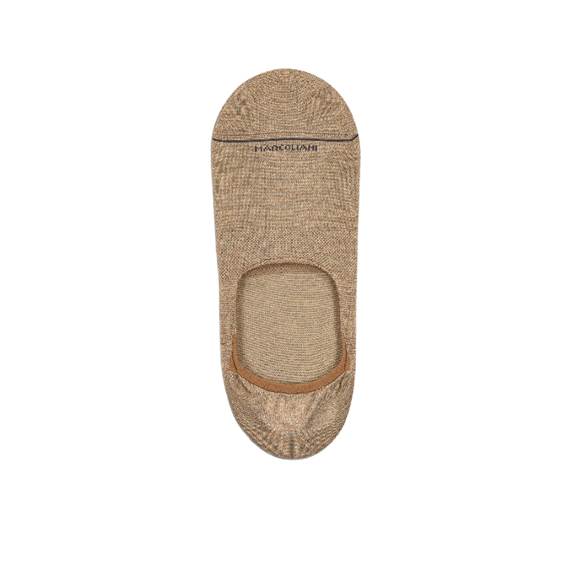 Marcoliani Invisible Touch Beige 265250 beige
