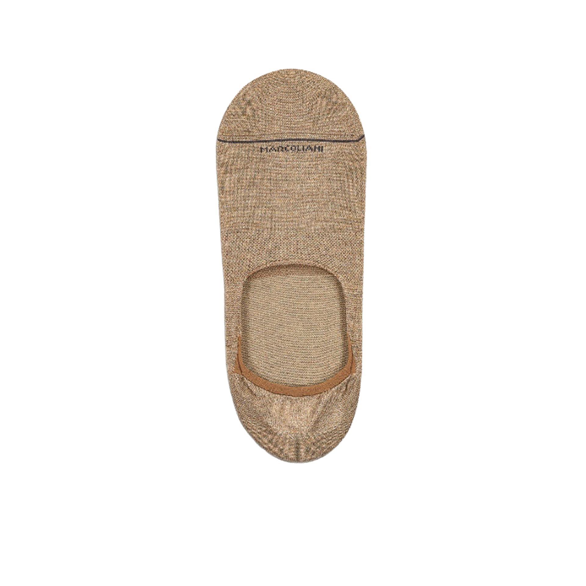 Marcoliani Invisible Touch Beige 265266 beige