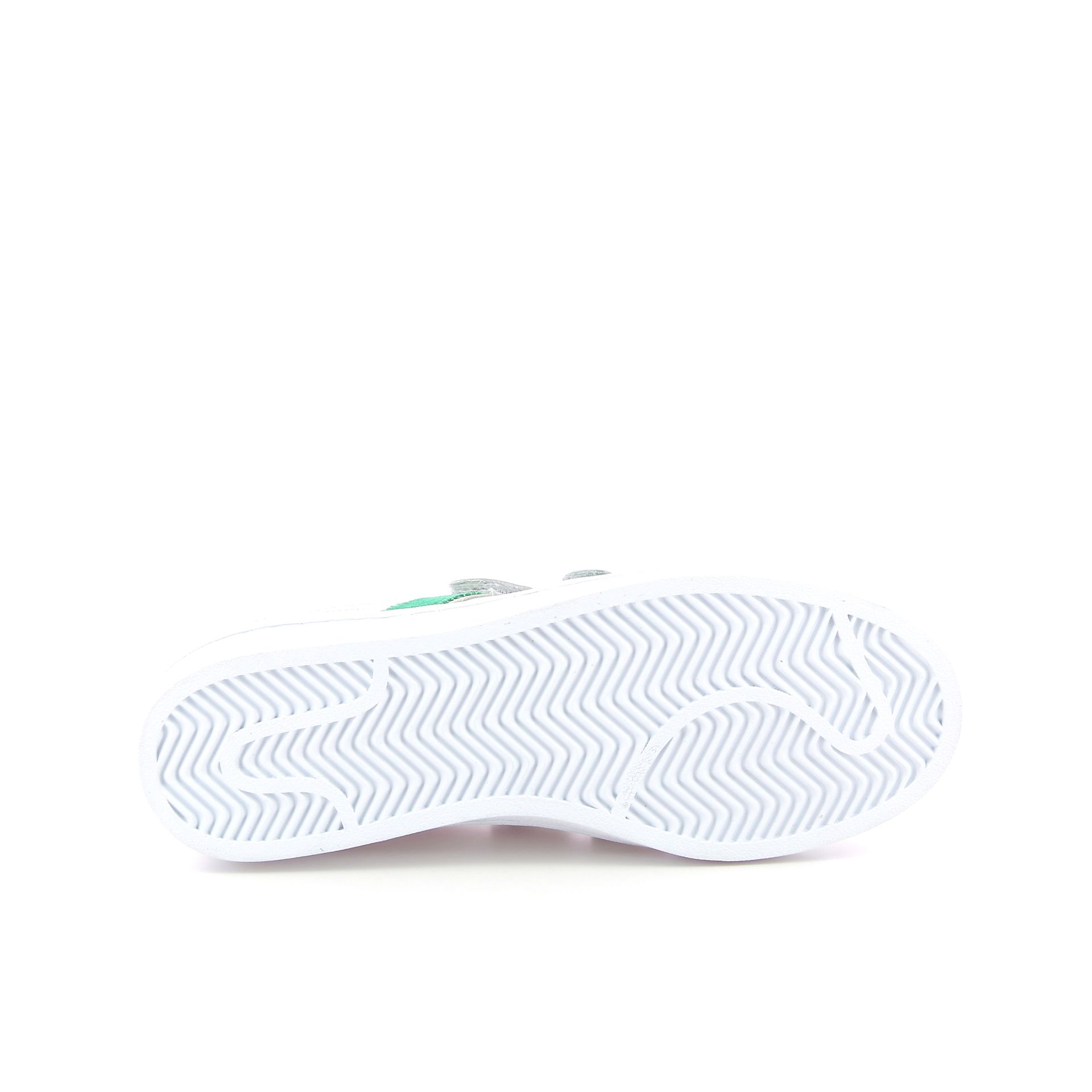 Hip Sneaker 265271 wit