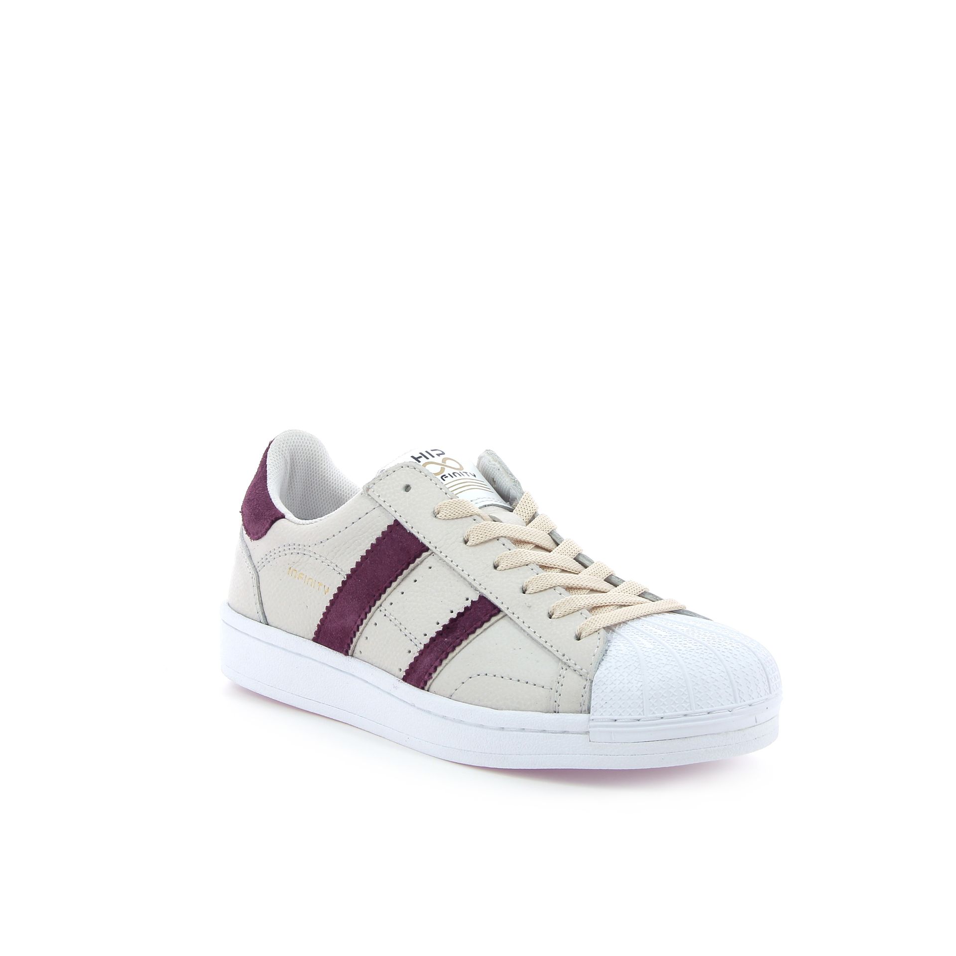 Hip Sneaker 265272 beige