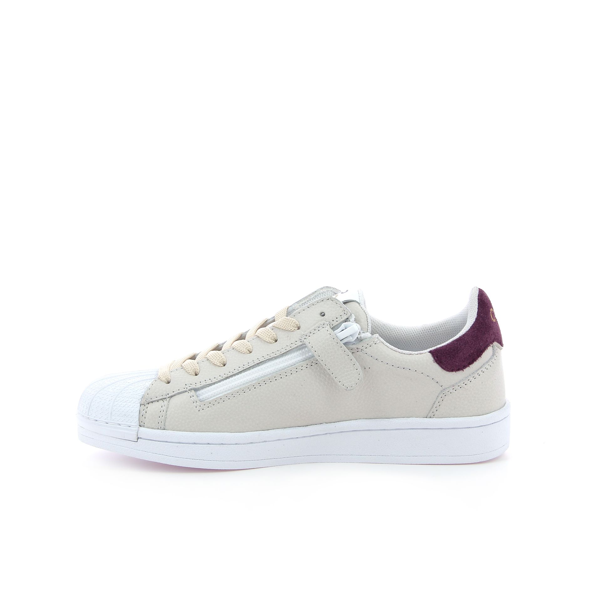 Hip Sneaker 265272 beige