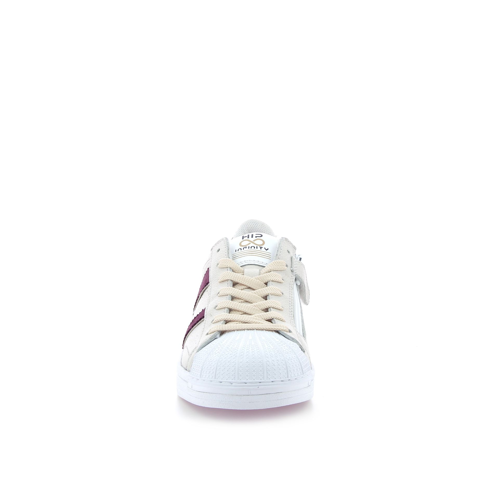 Hip Sneaker 265272 beige