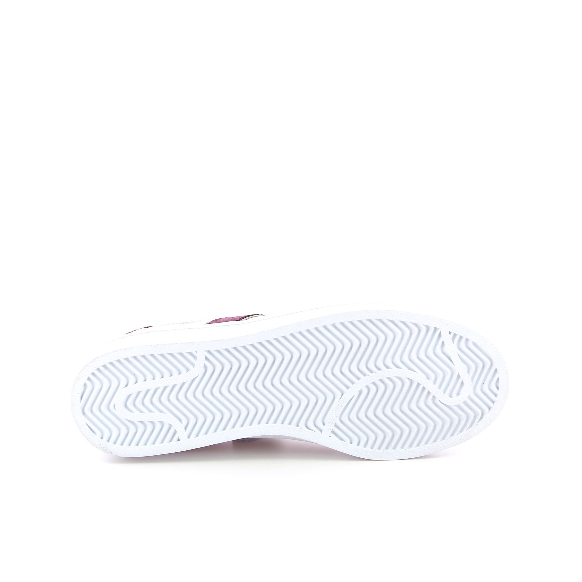 Hip Sneaker 265272 beige