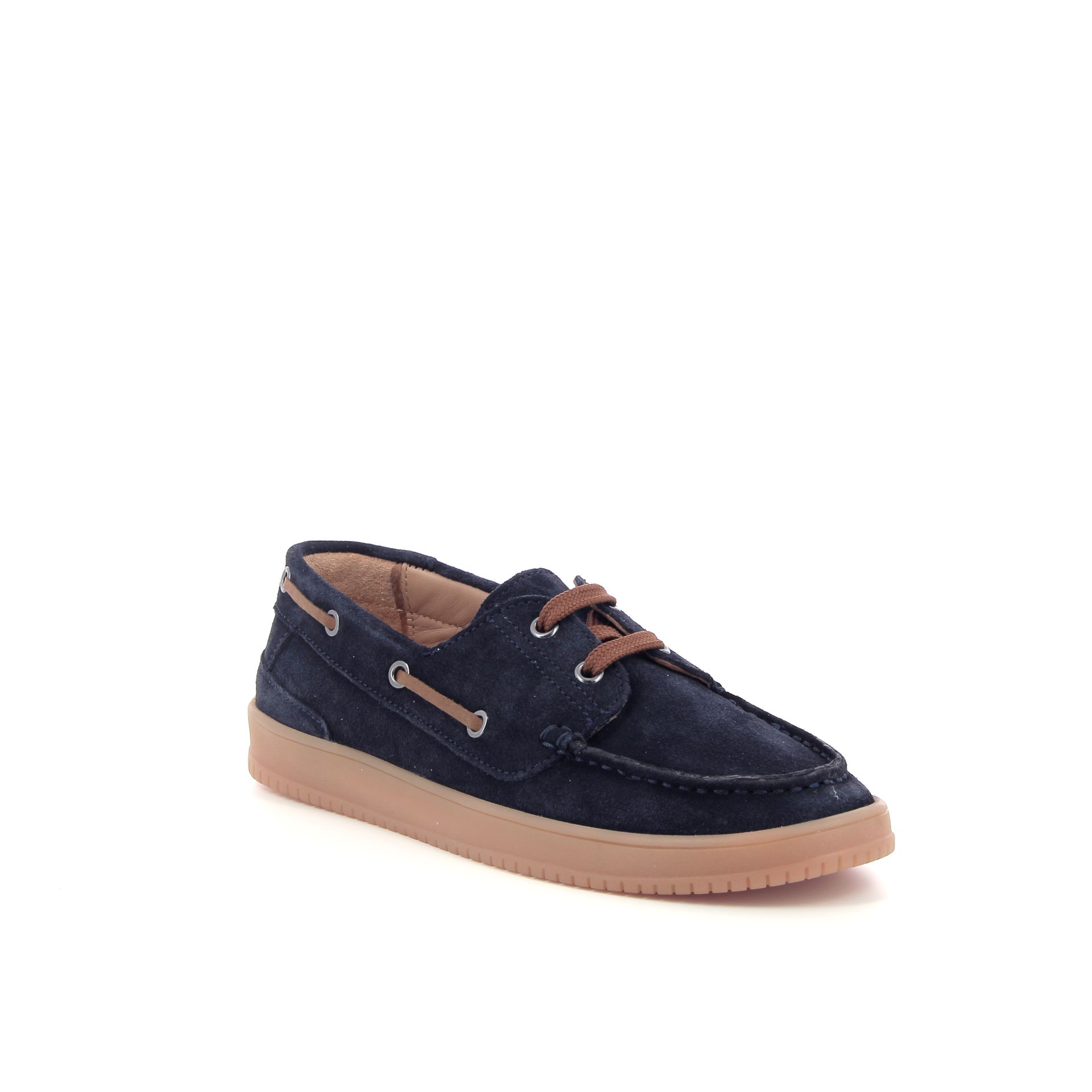 Hip Veterschoen 265273 blauw