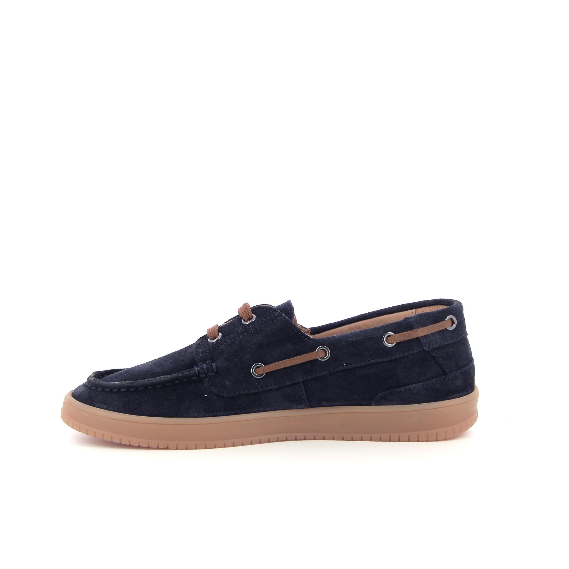 Hip Veterschoen 265273 blauw