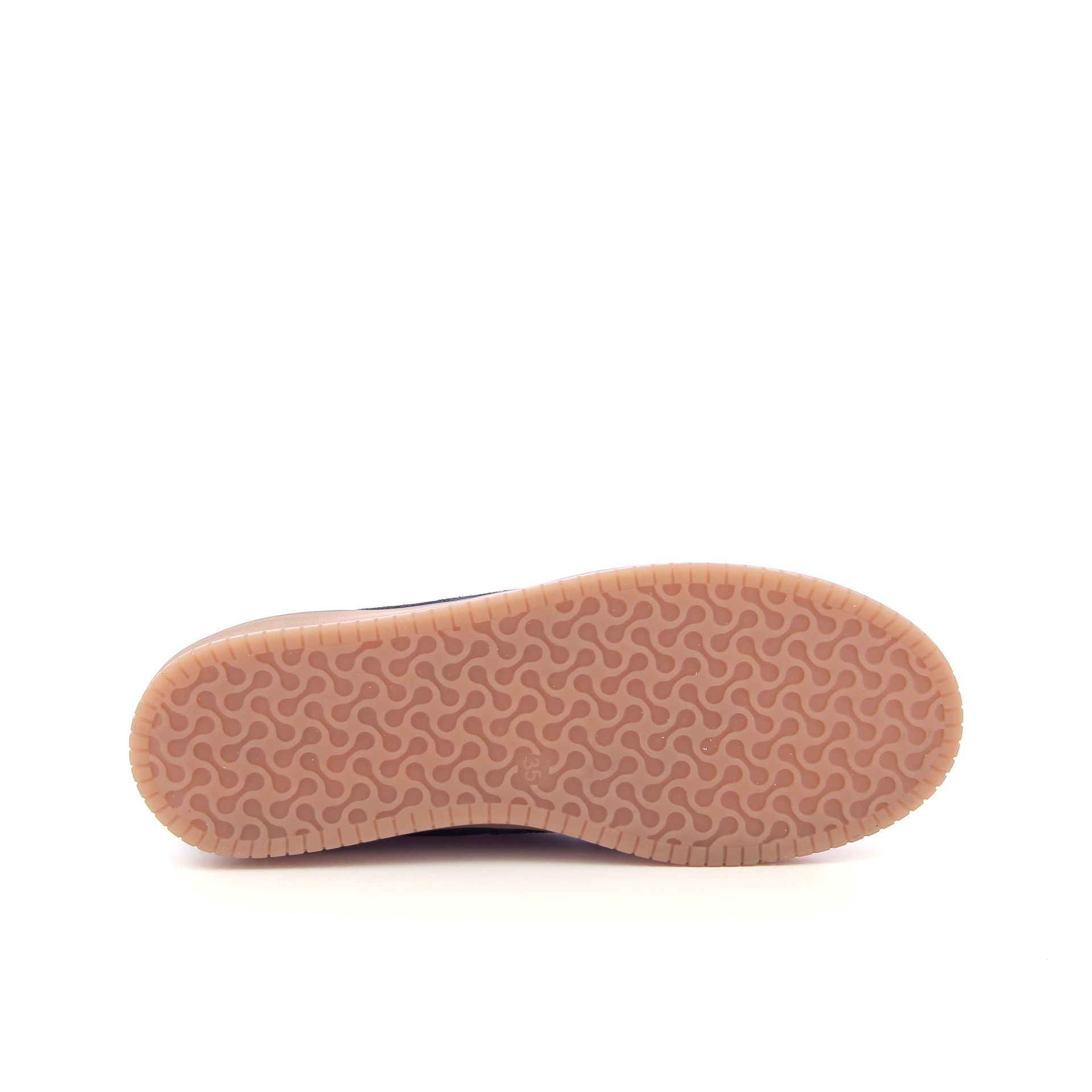 Hip Veterschoen 265273 blauw