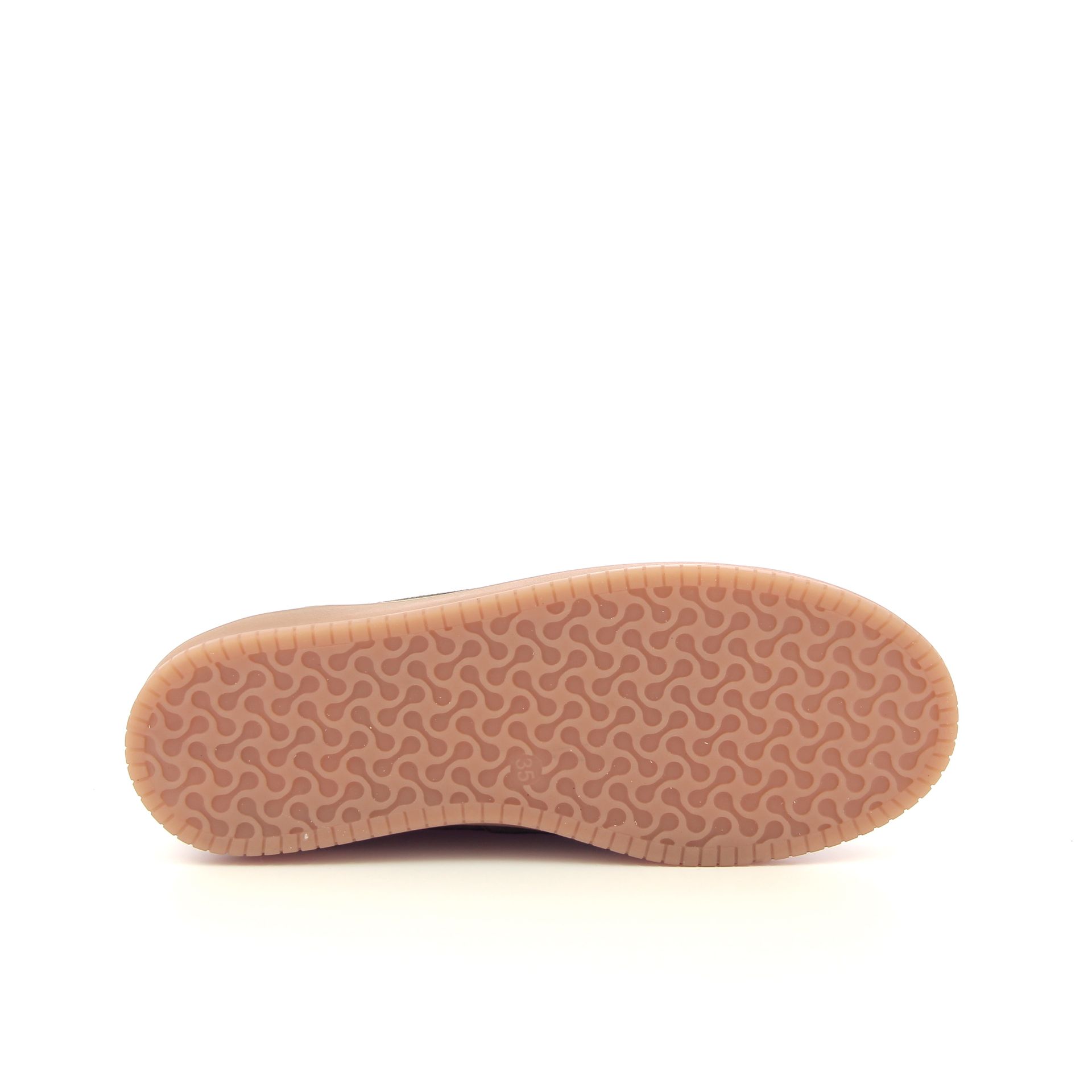 Hip Veterschoen 265274 groen