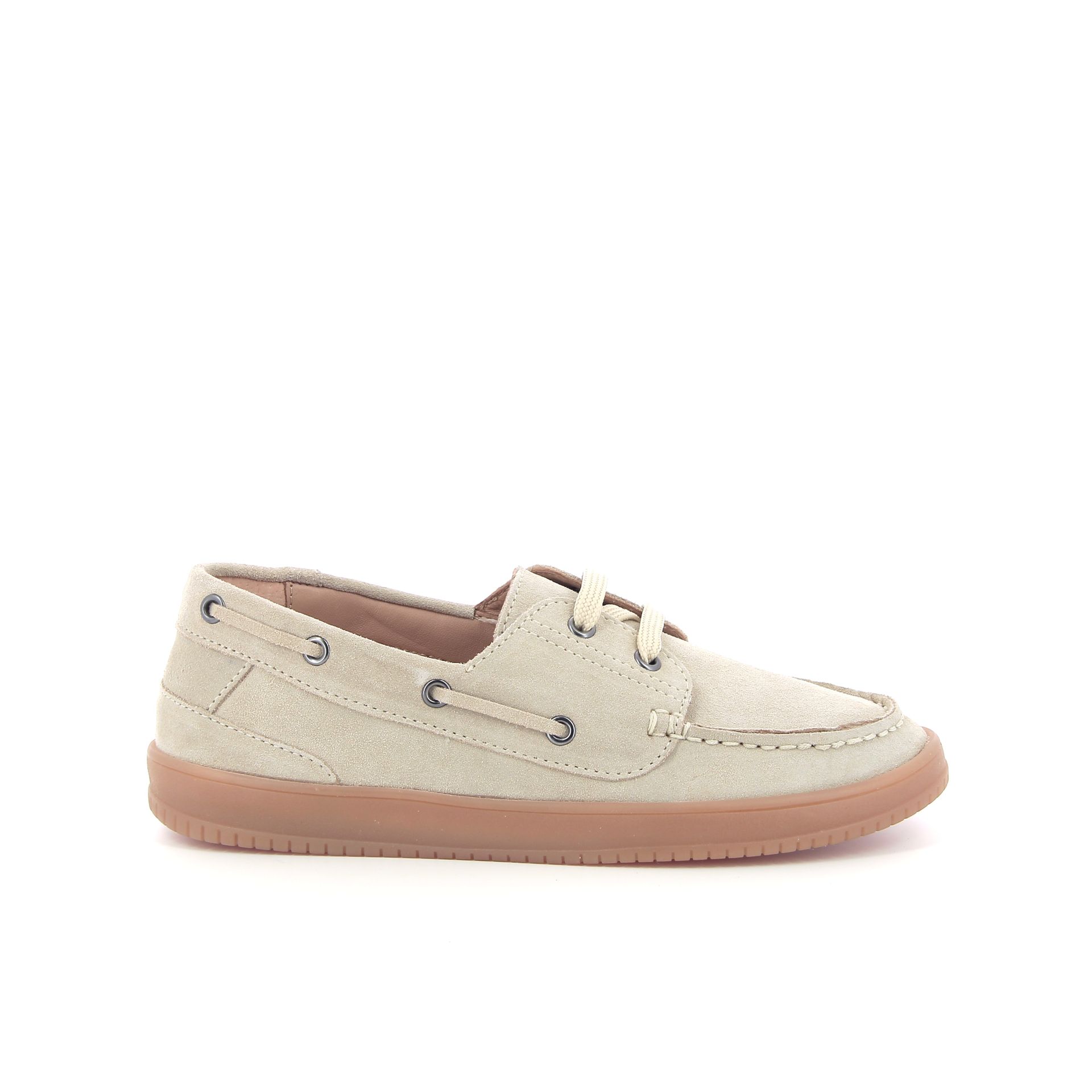 Hip Veterschoen 265275 beige