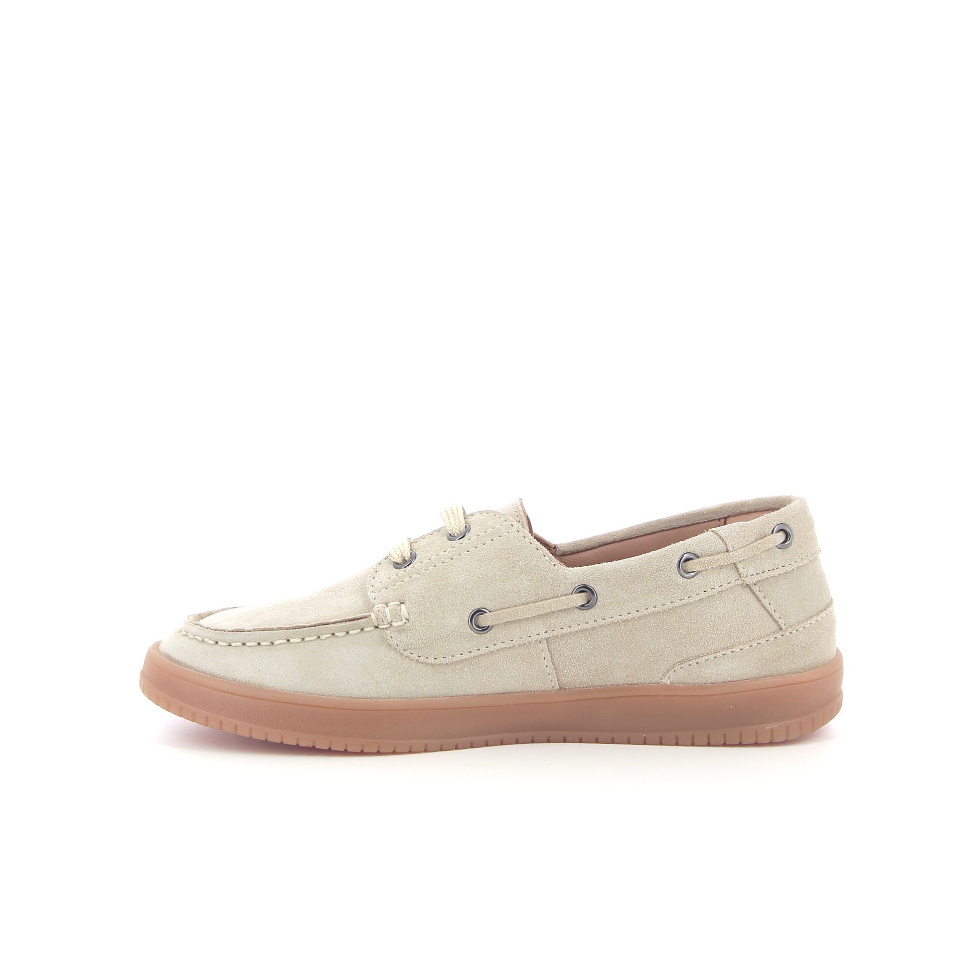 Hip Veterschoen 265275 beige